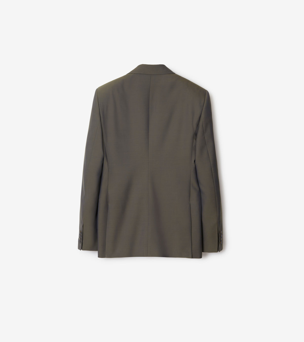 M TAILORED JKTS SB Récif