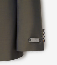 M TAILORED JKTS SB Récif