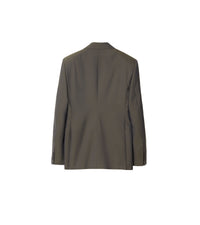 M TAILORED JKTS SB Récif