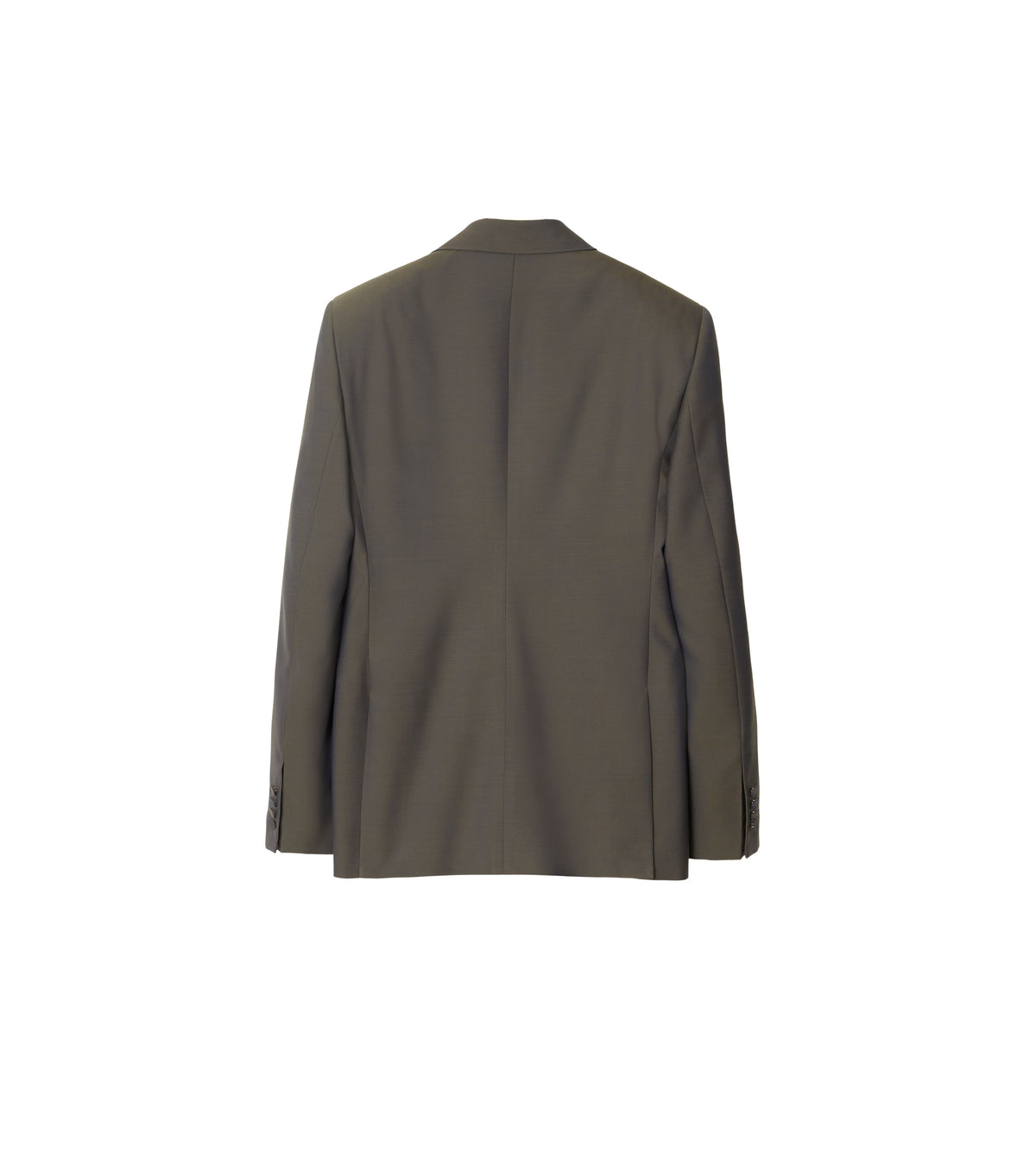 M TAILORED JKTS SB Récif