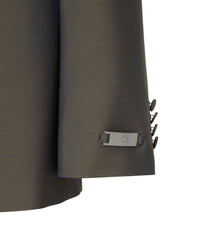 M TAILORED JKTS SB Récif