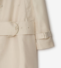 W D BREASTED COAT GRAIN
