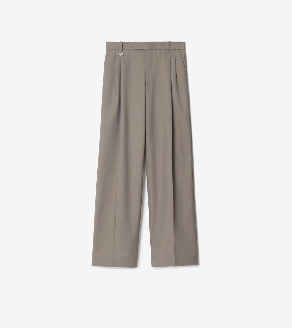 W SMART TROUSERS Cire
