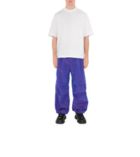 M JWEAR T SHIRT BLANC
