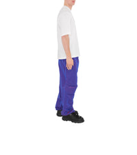 M JWEAR T SHIRT BLANC