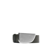 M BELT CHARNI