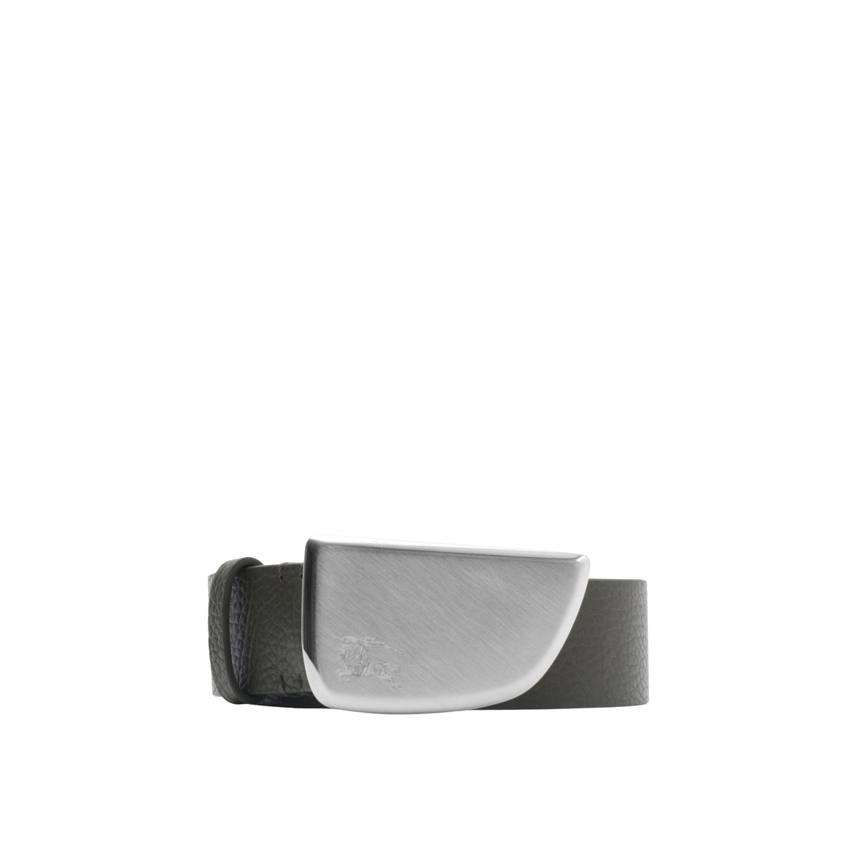 M BELT CHARNI