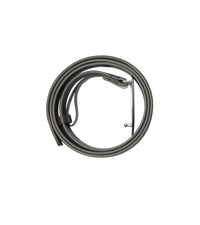 M BELT CHARNI