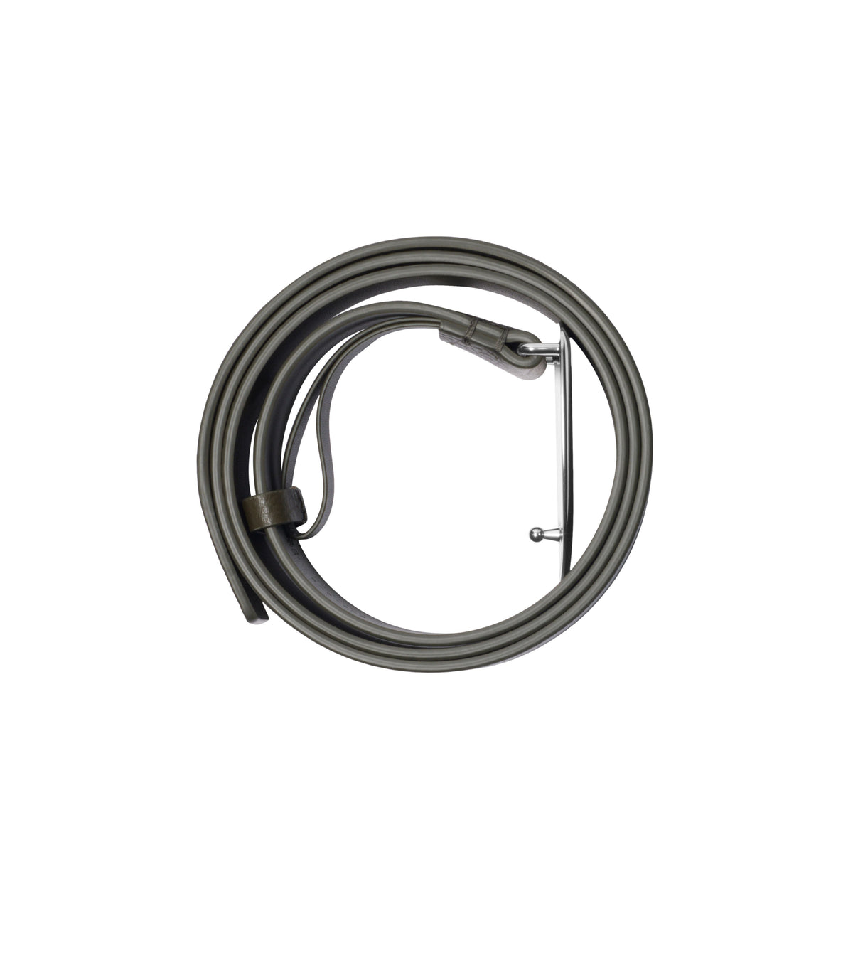 M BELT CHARNI