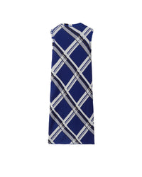 W DRESSES EVENING KNIGHT IP CHECK