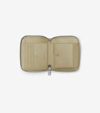 M WALLET LICHEN