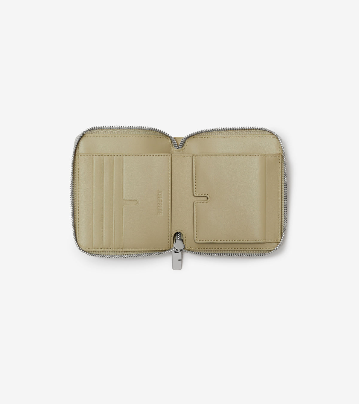 M WALLET LICHEN