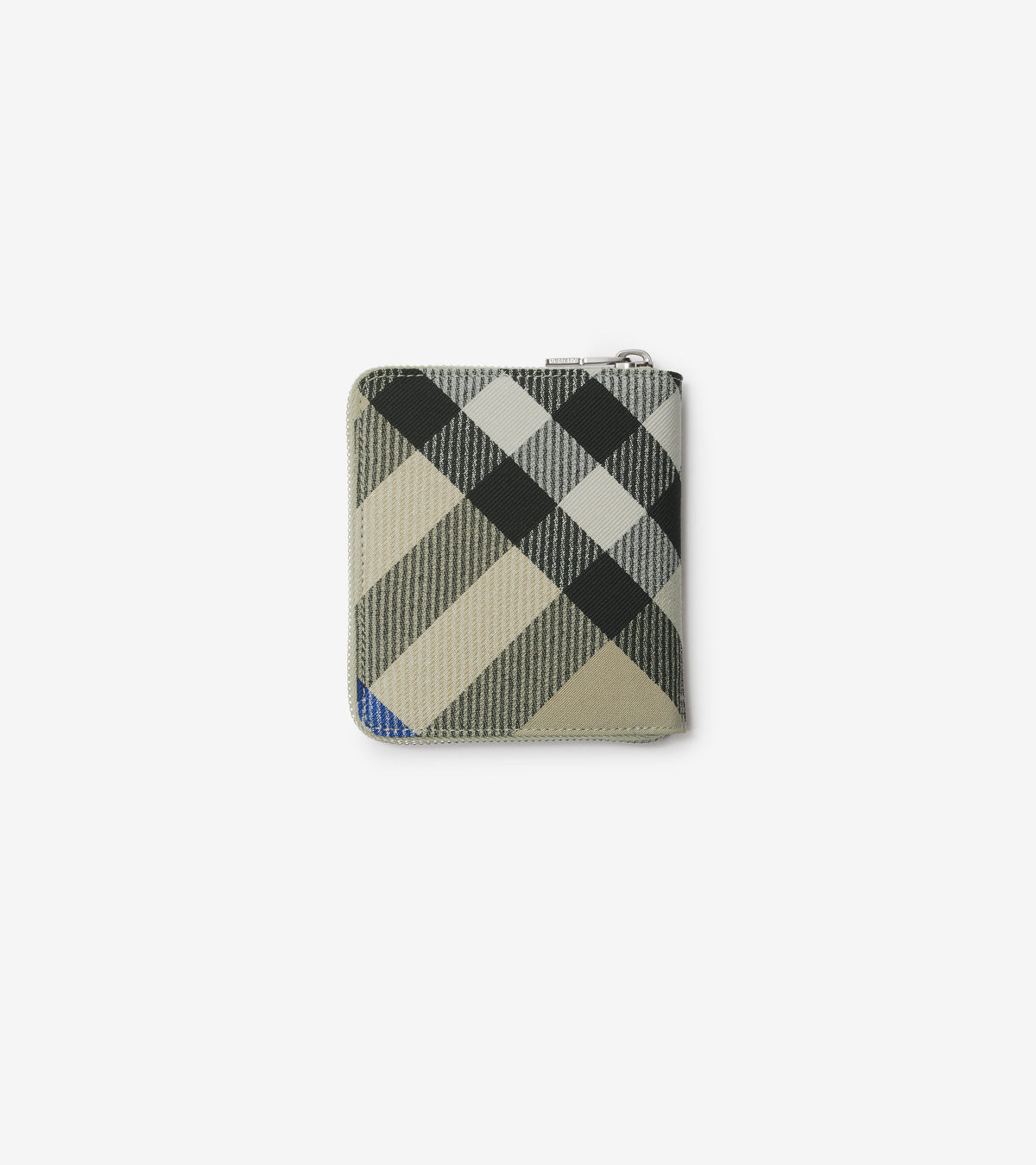 M WALLET LICHEN