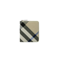 M WALLET LICHEN