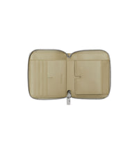M WALLET LICHEN