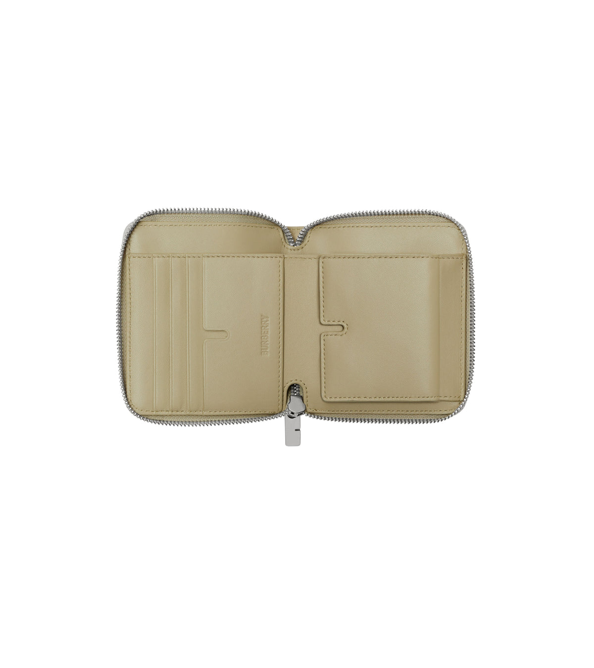 M WALLET LICHEN