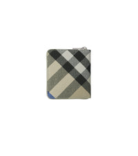 M WALLET LICHEN