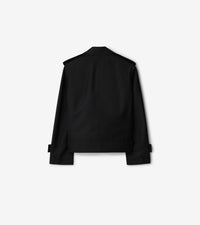 M BOMBER JKTS NOIR