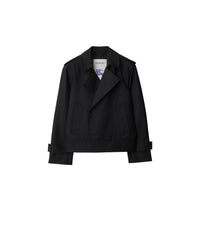 M BOMBER JKTS NOIR