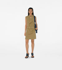 W DRESSES CASUAL HUNTER
