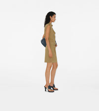 W DRESSES CASUAL HUNTER