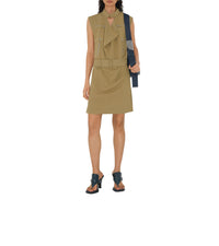 W DRESSES CASUAL HUNTER