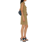 W DRESSES CASUAL HUNTER