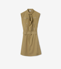 W DRESSES CASUAL HUNTER