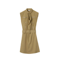 W DRESSES CASUAL HUNTER