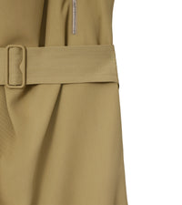 W DRESSES CASUAL HUNTER