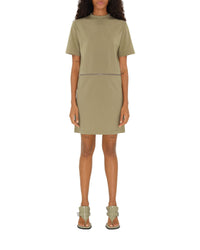 W DRESSES CASUAL HUNTER