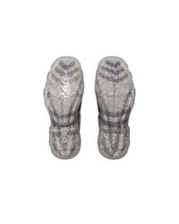 M CASUAL BOOT LICHEN IP CHK