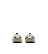 M LOAFER LAURIER
