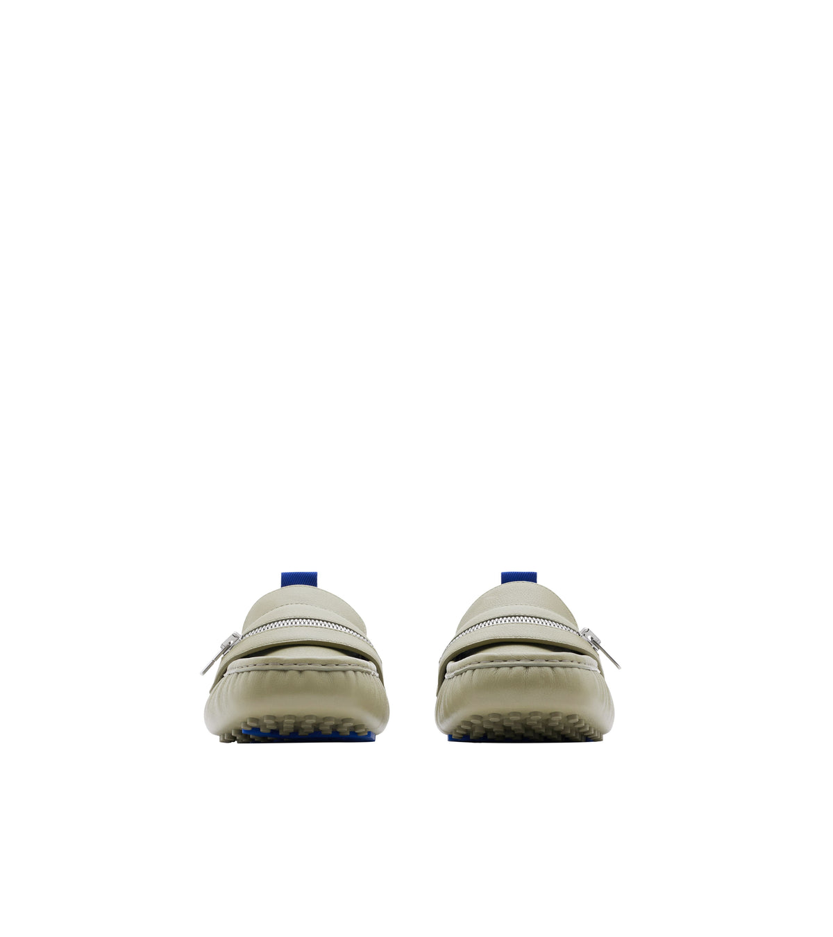 M LOAFER LAURIER