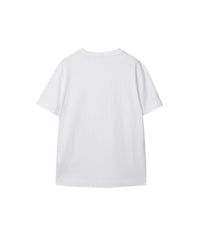 W JWEAR T SHIRT KNIGHT IP PATTERN
