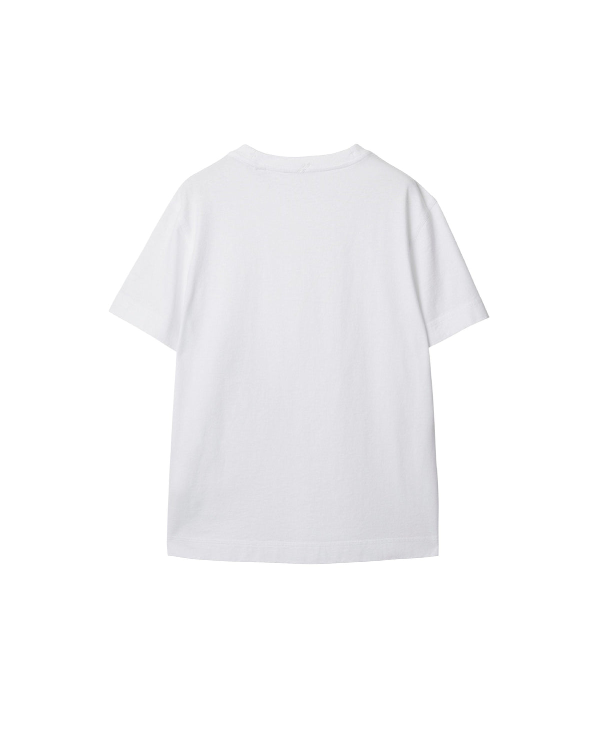 W JWEAR T SHIRT KNIGHT IP PATTERN