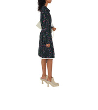 W DRESSES CASUAL MOTIF IP VIGNE