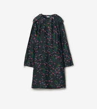 W DRESSES CASUAL MOTIF IP VIGNE