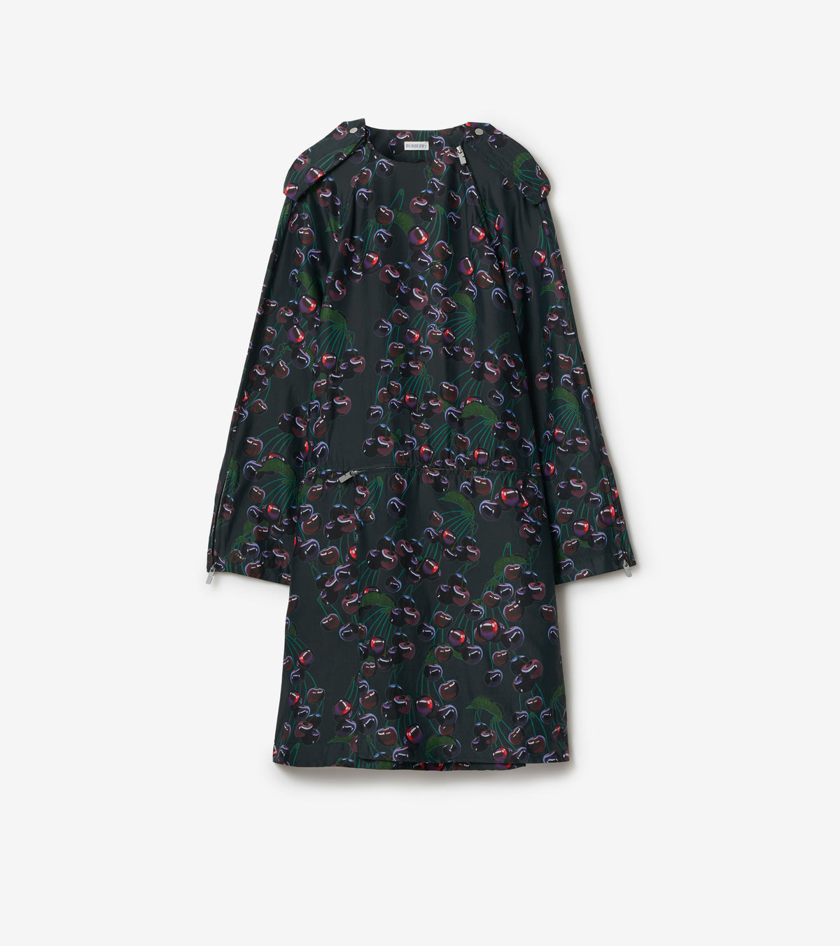 W DRESSES CASUAL MOTIF IP VIGNE