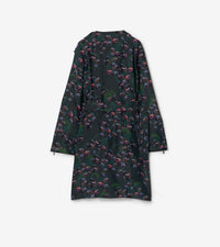 W DRESSES CASUAL MOTIF IP VIGNE