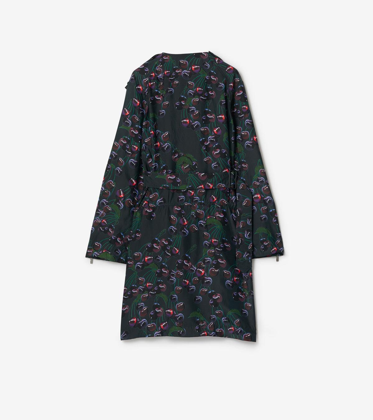 W DRESSES CASUAL MOTIF IP VIGNE