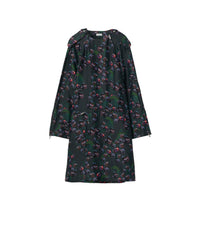W DRESSES CASUAL MOTIF IP VIGNE