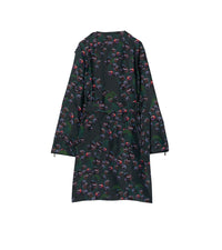 W DRESSES CASUAL MOTIF IP VIGNE