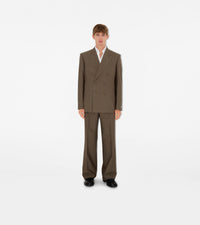 M TAILORED JKTS DB CRÉPUSCULE