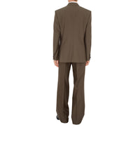 M TAILORED JKTS DB CRÉPUSCULE