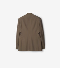M TAILORED JKTS DB CRÉPUSCULE