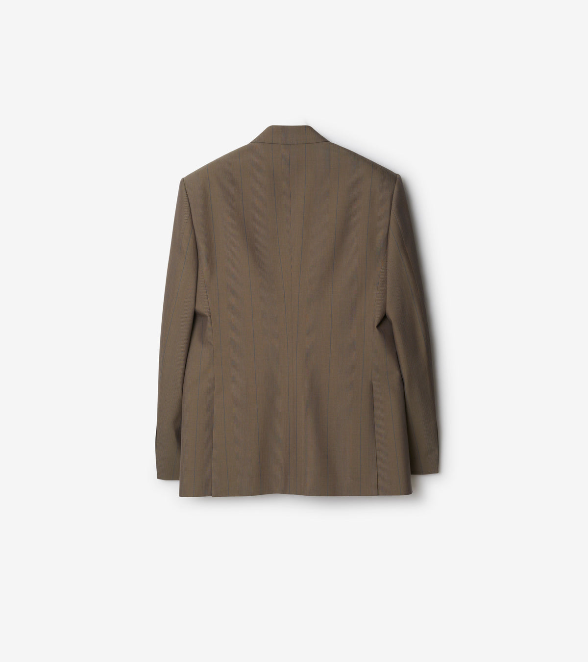 M TAILORED JKTS DB CRÉPUSCULE