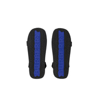 M SANDAL NOIR