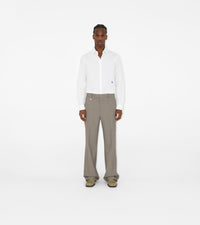 M TAILORED TROUSERS Falaise