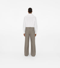 M TAILORED TROUSERS Falaise